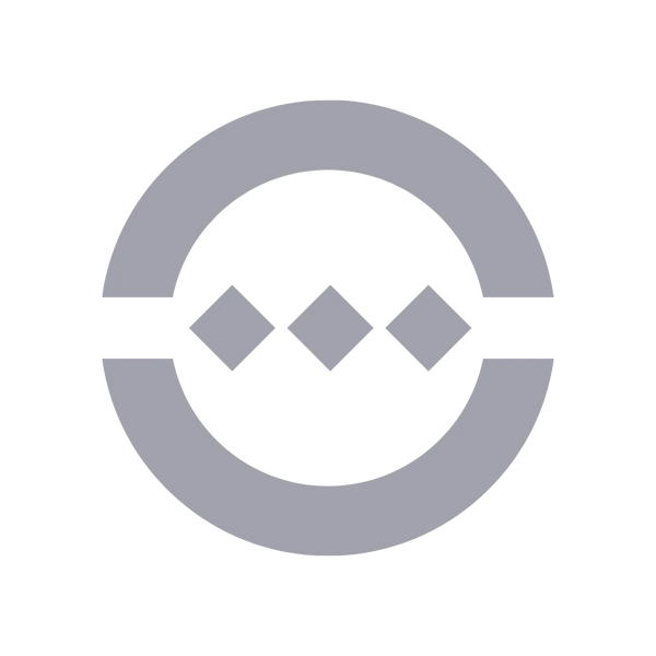 Odevon