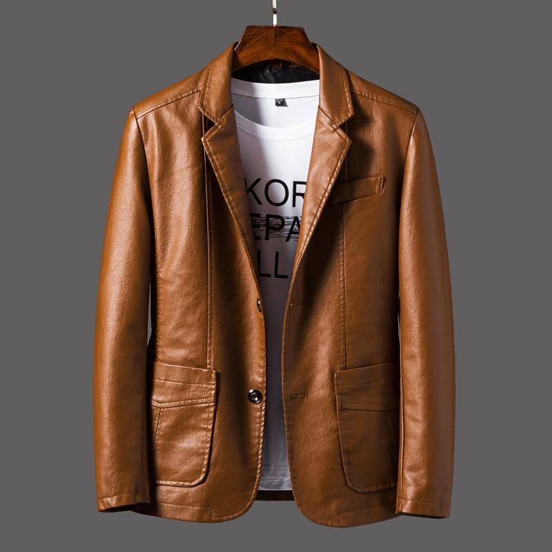 Americana blazer para hombre