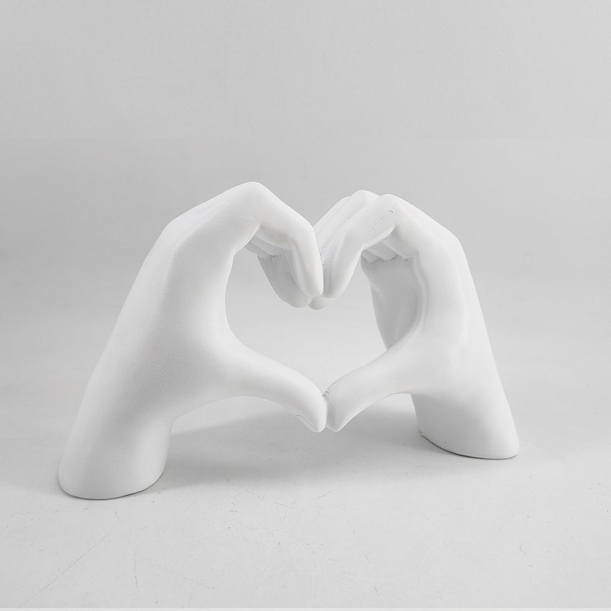 Amor infinito – Símbolo de amor y enamorados