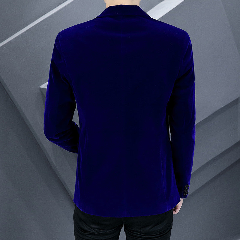 Blazer Elegante