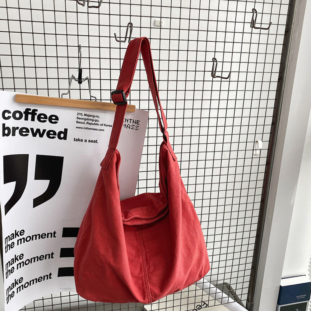 Bolsa práctica de nylon resistente