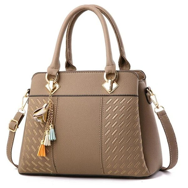 Bolso bandolera para mujer