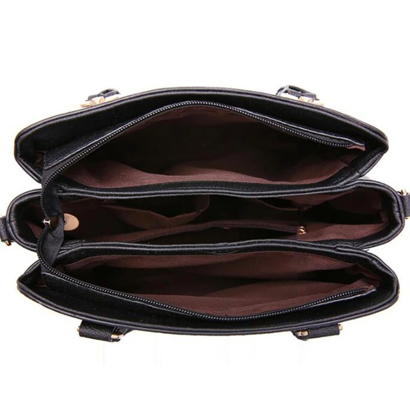 Bolso bandolera para mujer
