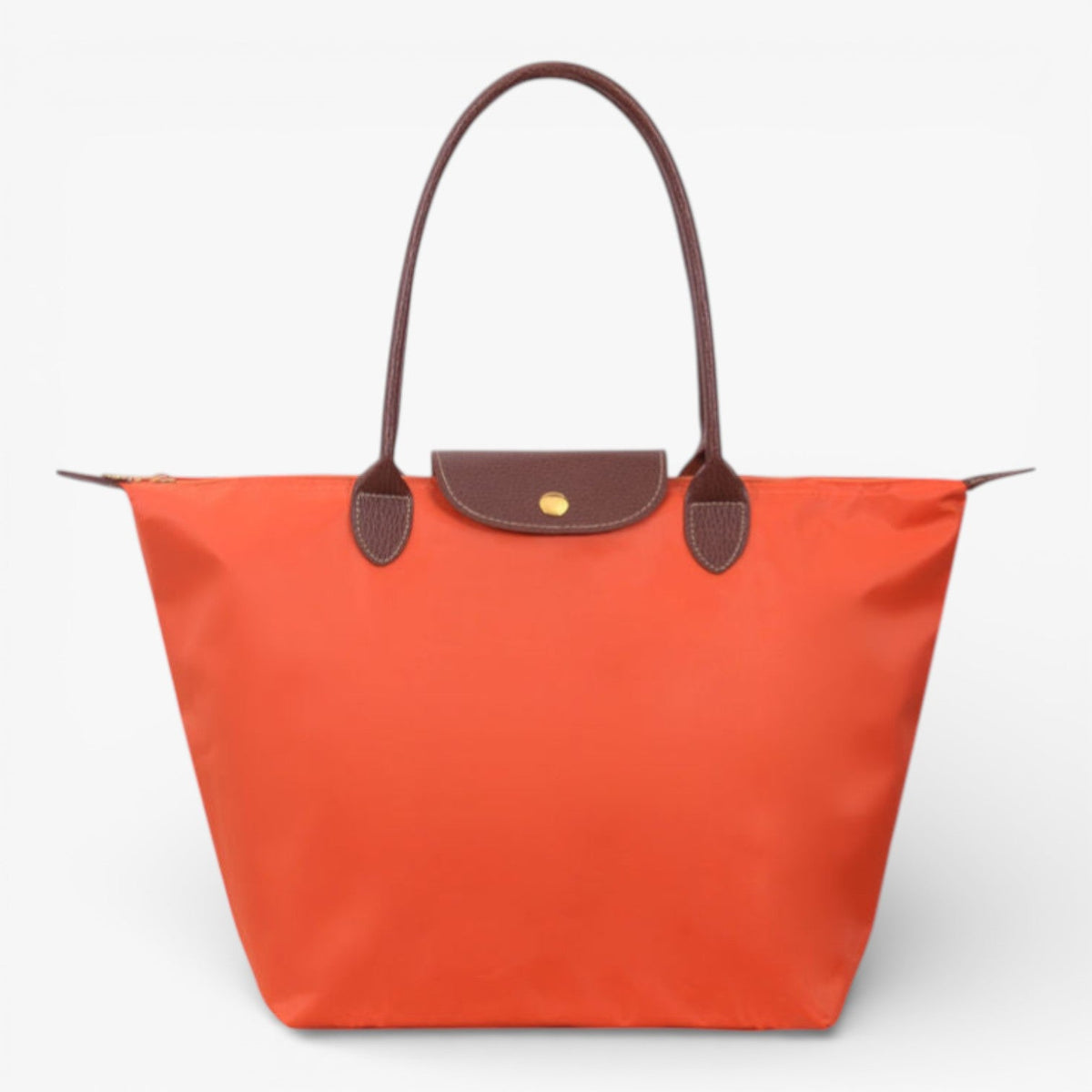 Bolso de Hombro de Lujo - Elegante y Espacioso
