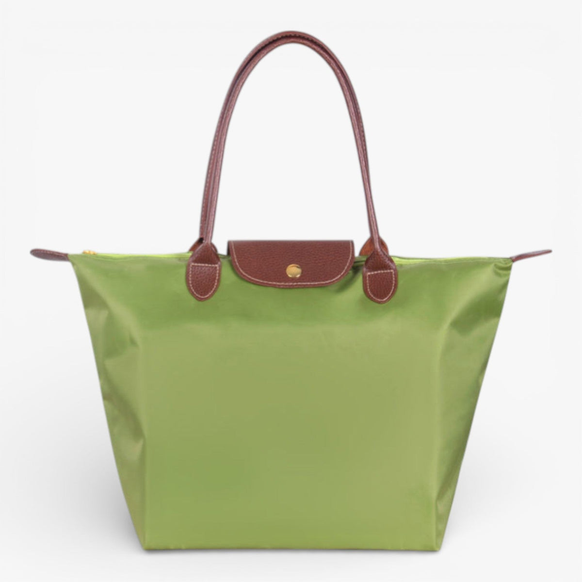 Bolso de Hombro de Lujo - Elegante y Espacioso