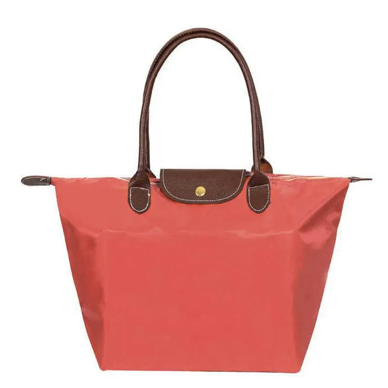 Bolso de mano para mujer - Elegancia y estilo