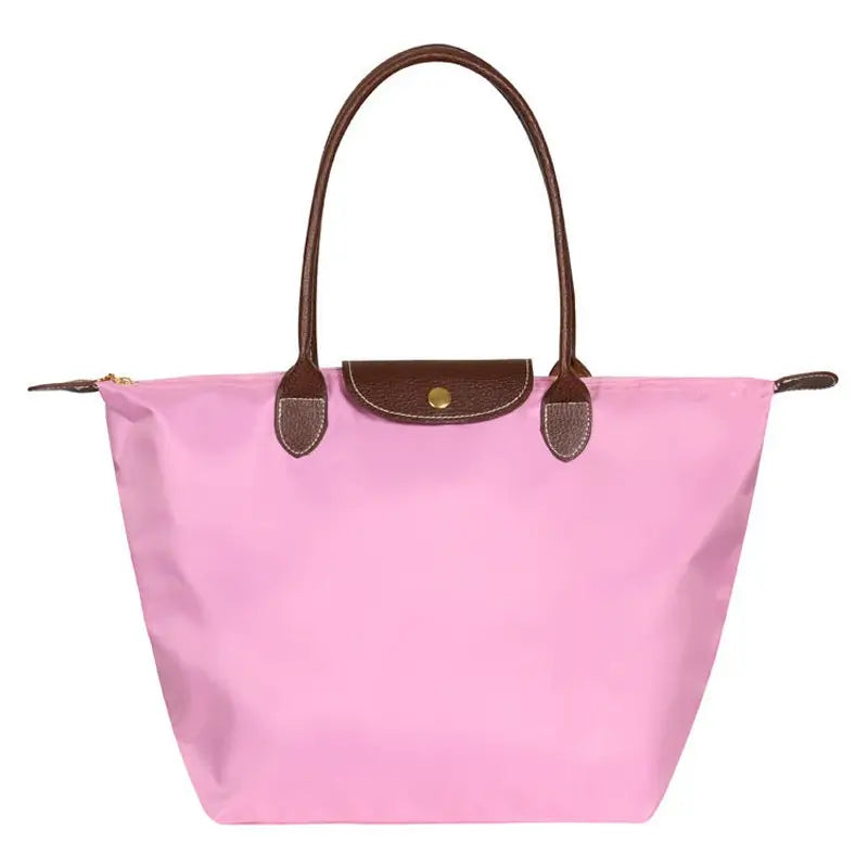 Bolso de mano para mujer - Elegancia y estilo