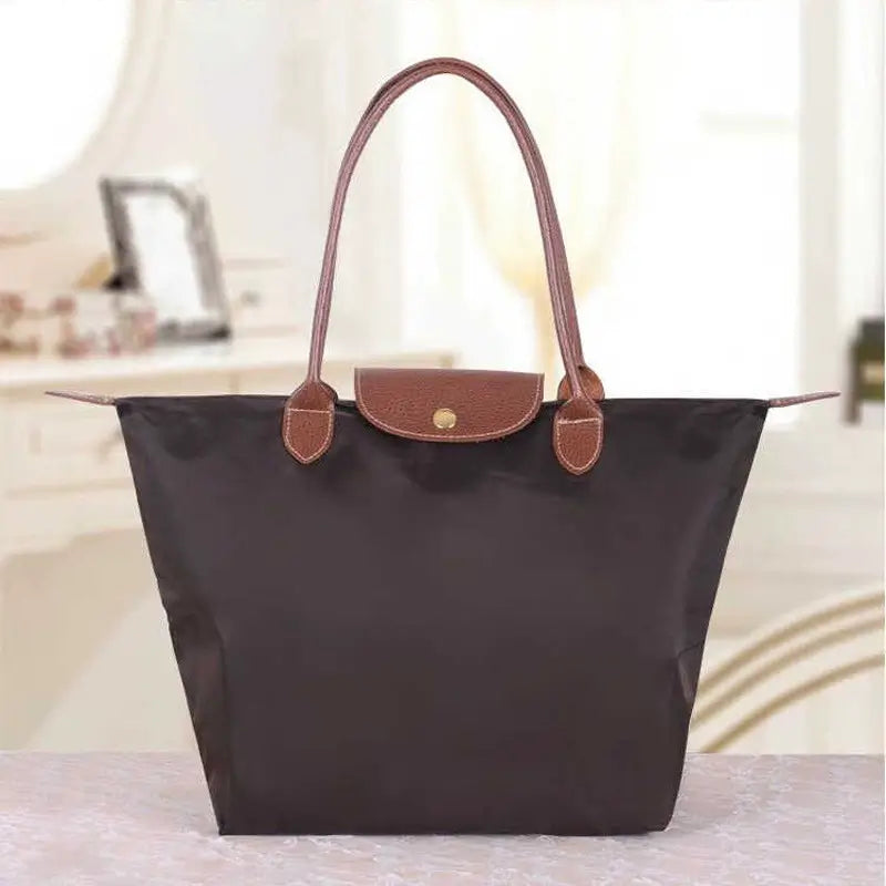 Bolso de mano para mujer - Elegancia y estilo