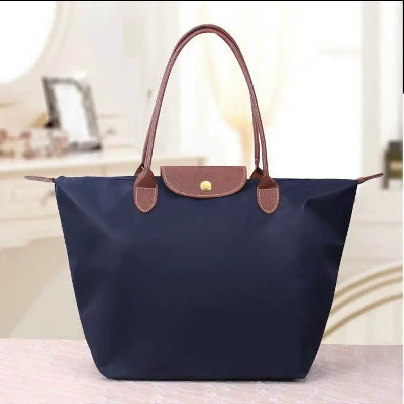 Bolso de mano para mujer - Elegancia y estilo