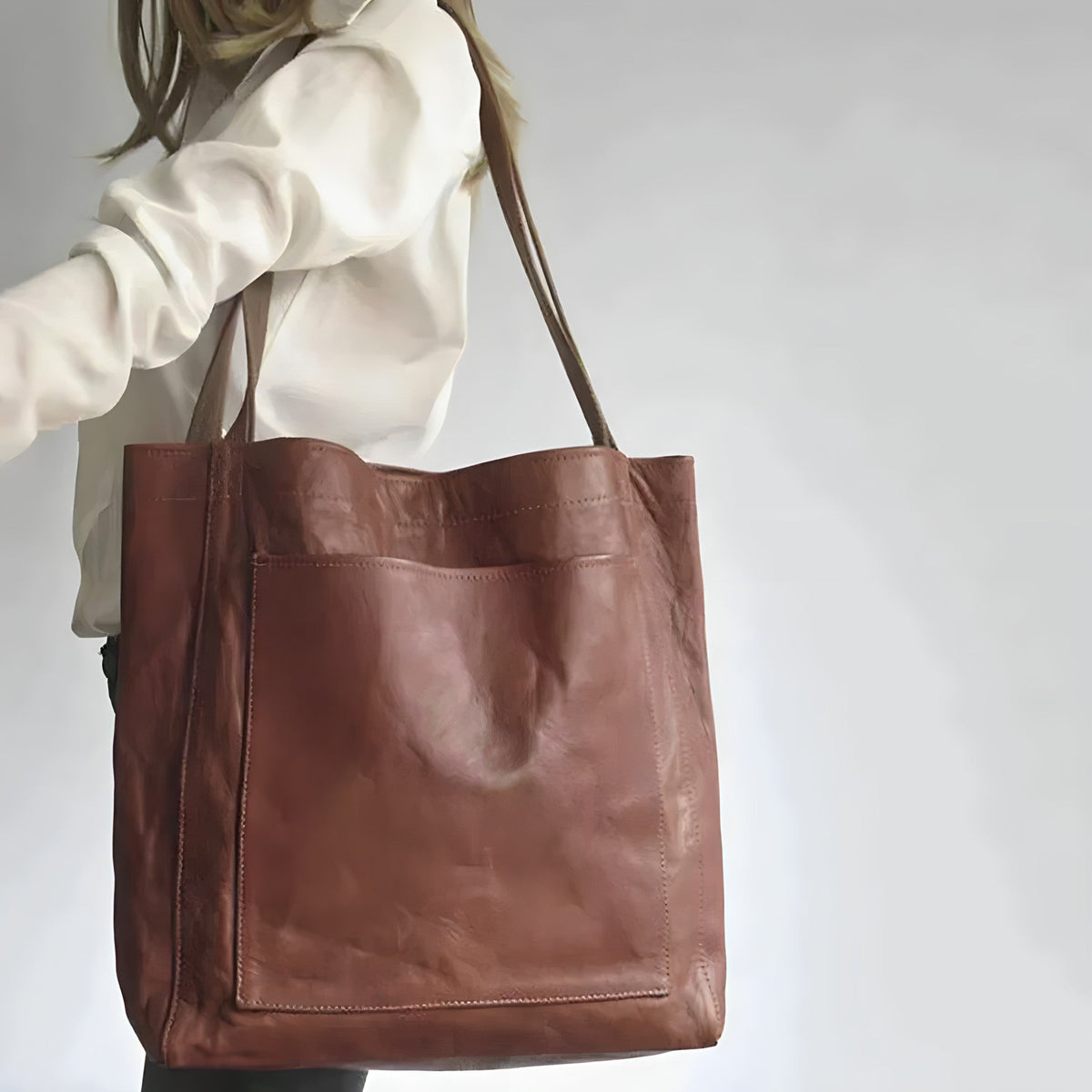 Bolso vintage