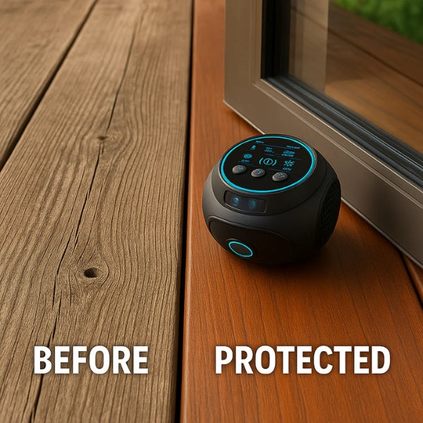 Bomba fumígena para polillas de la cocina: tratamiento de acción rápida para toda la habitación contra polillas, larvas y huevos para cocinas, despensas y almacenes de alimentos
