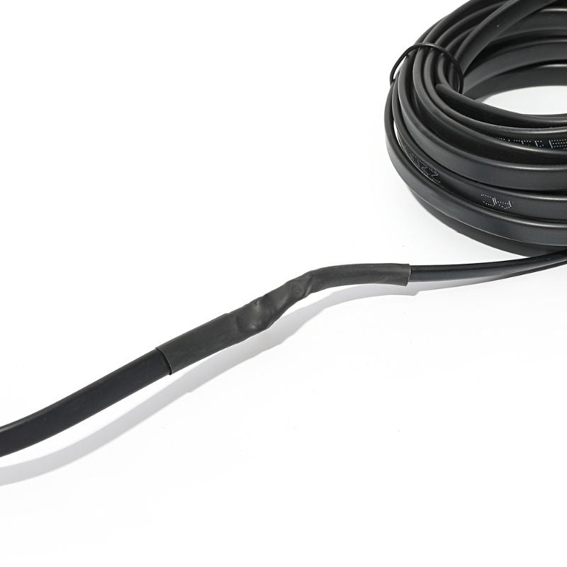 Cable calefactor anticongelación