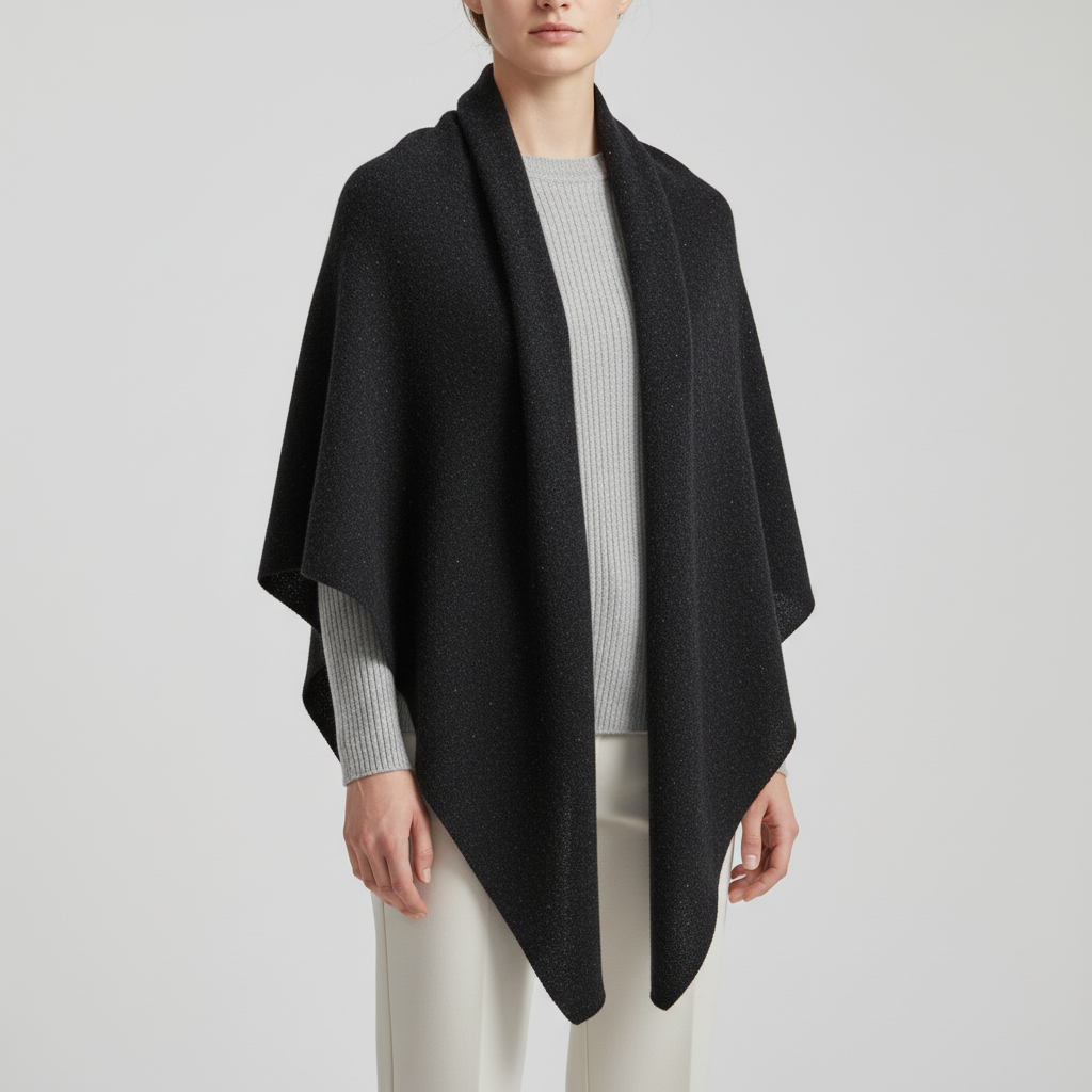 Chal oversize