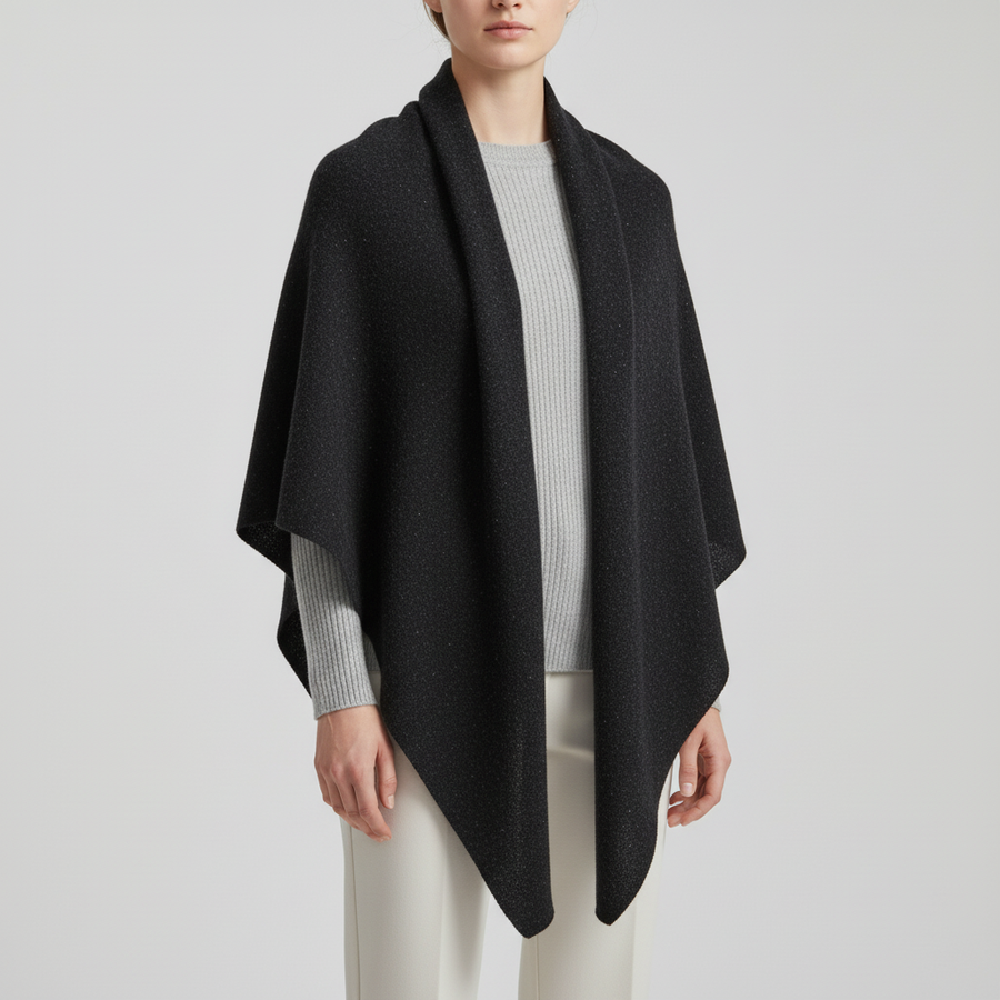 Chal oversize