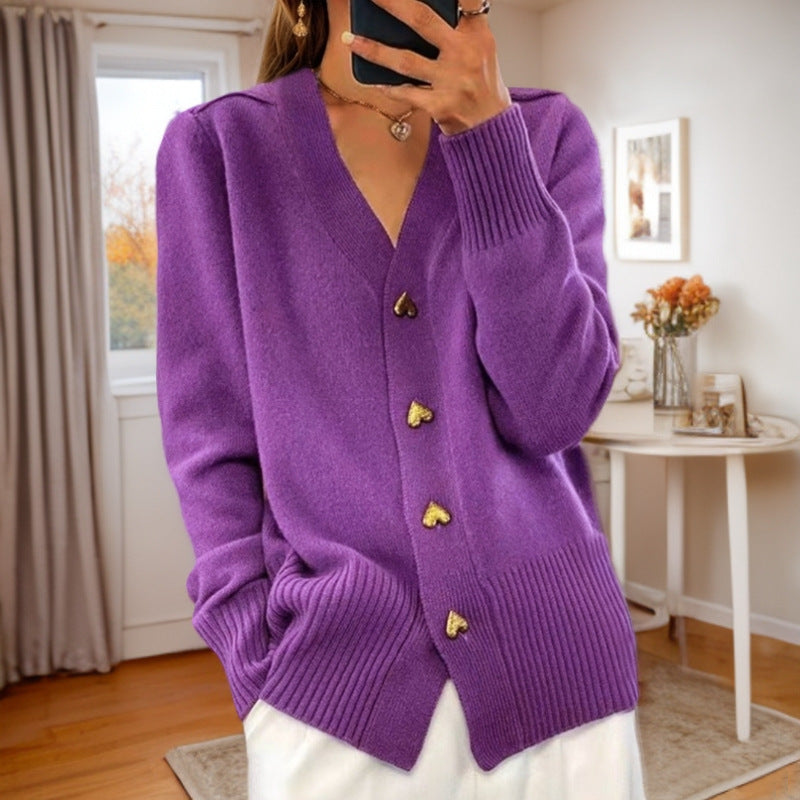 Chaleco para estilo y comodidad - Suave y transpirable