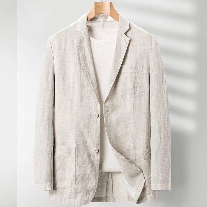 Chaqueta