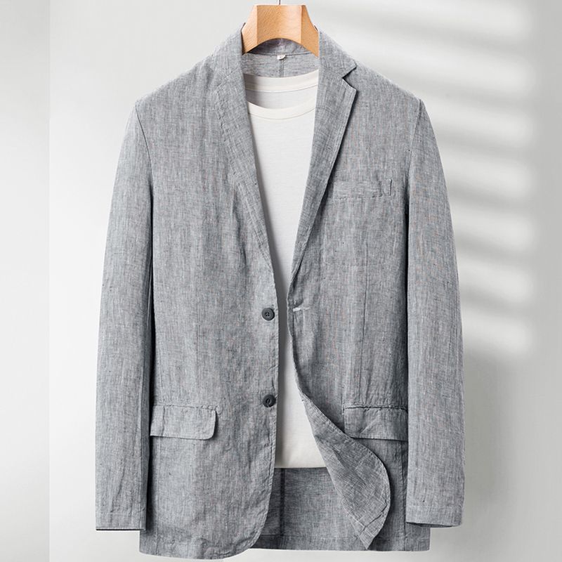 Chaqueta