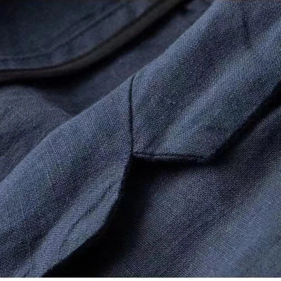 Conjunto de dos piezas Luxe