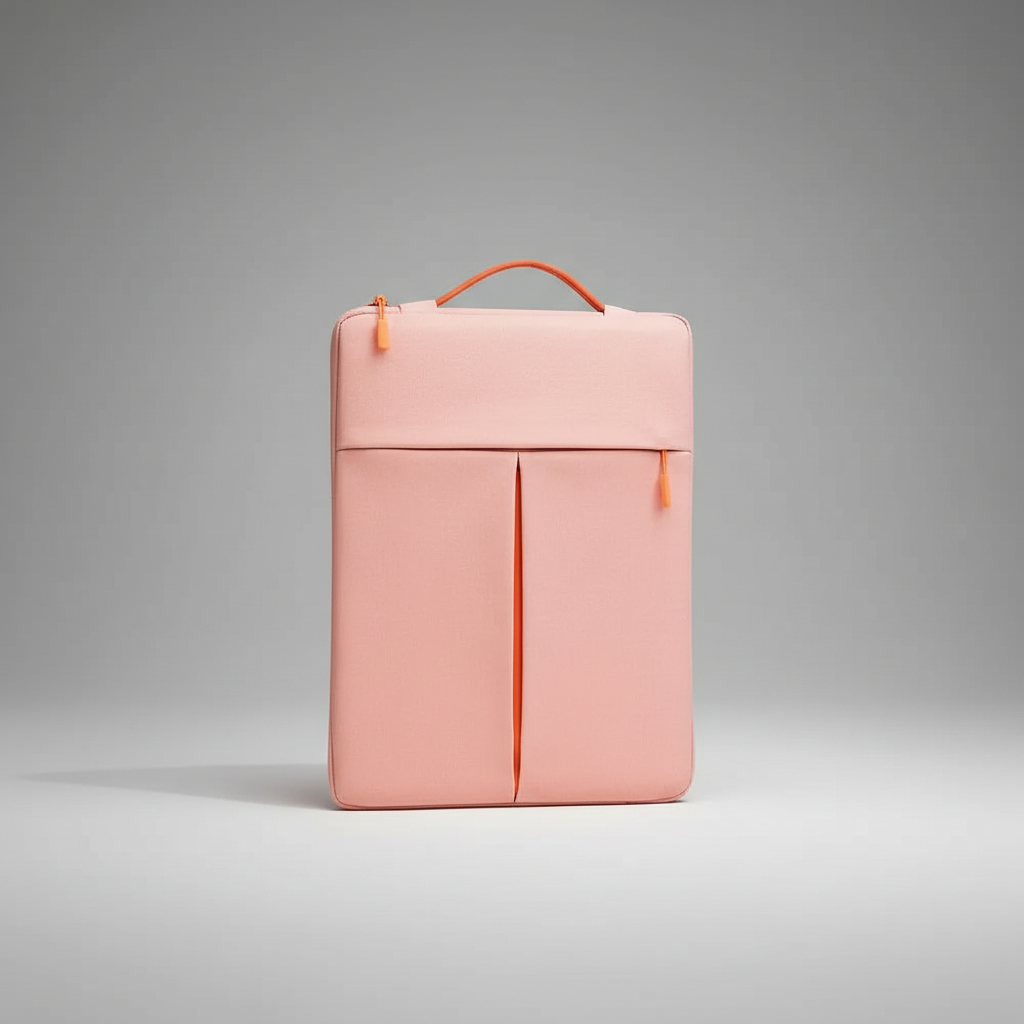 Funda para ordenador portátil