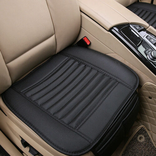 Funda protectora para asiento de coche