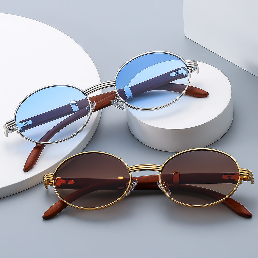 Gafas de sol