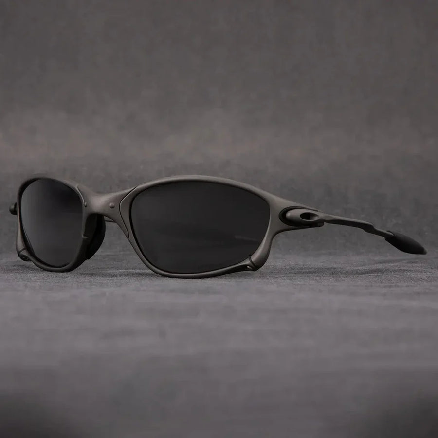 Gafas de sol polarizadas