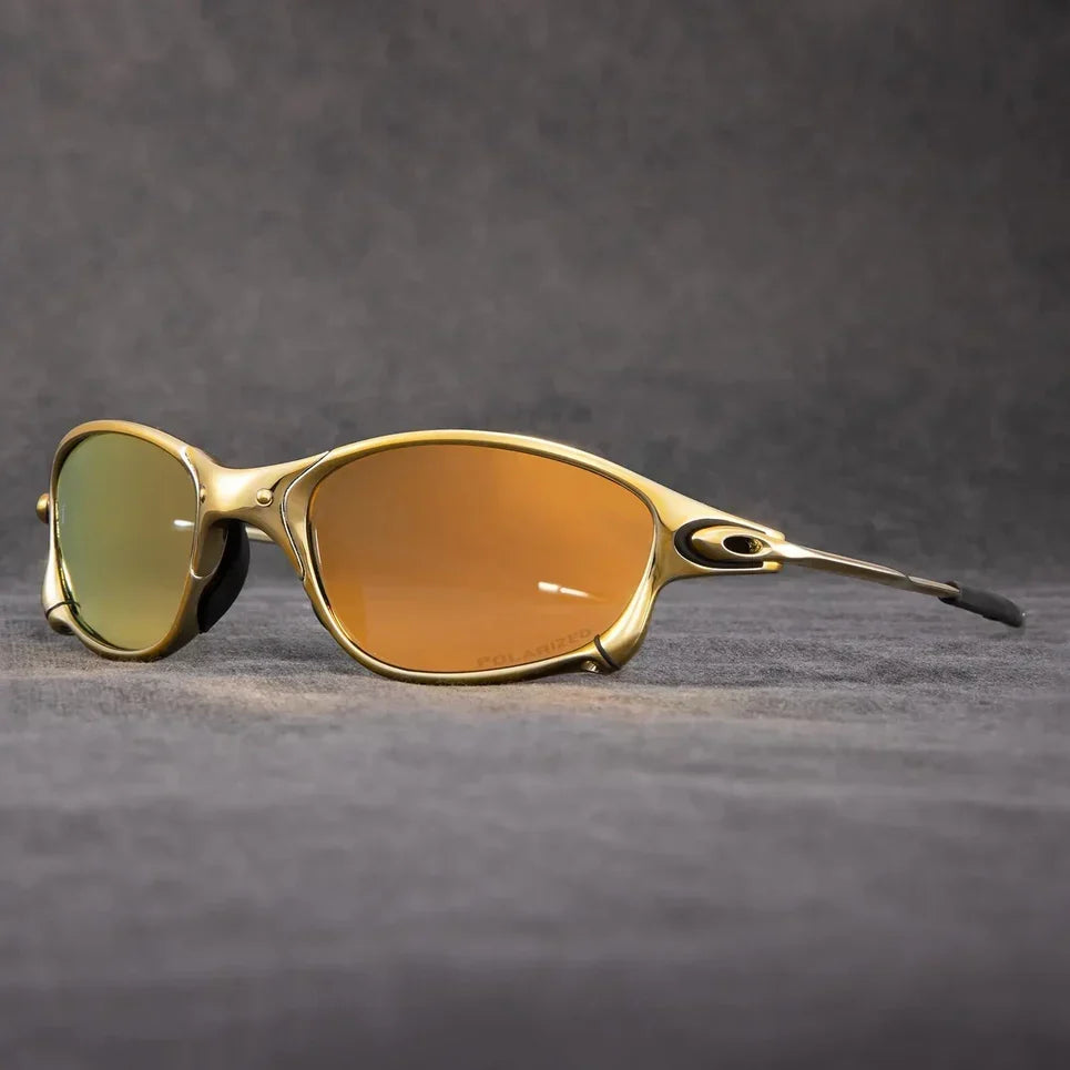 Gafas de sol polarizadas