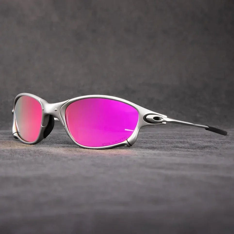 Gafas de sol polarizadas