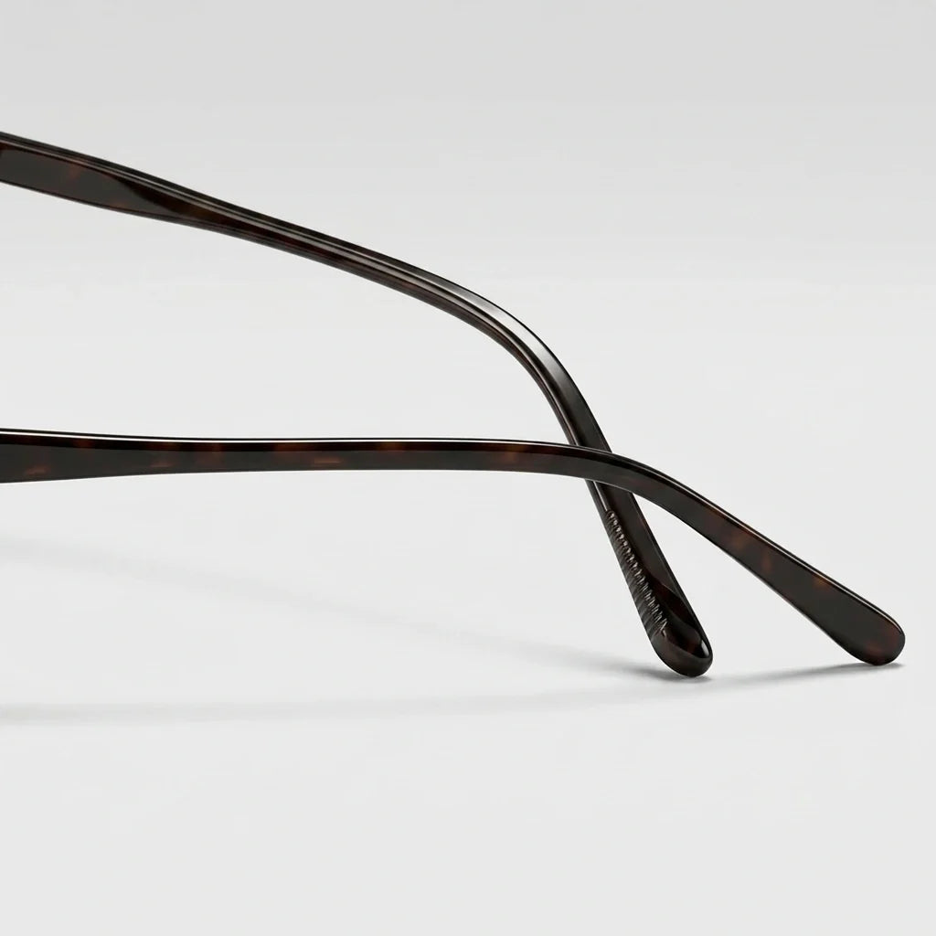 Gafas de Sol Ray