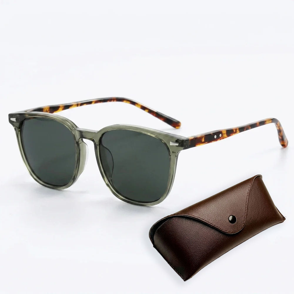 Gafas de Sol Ray