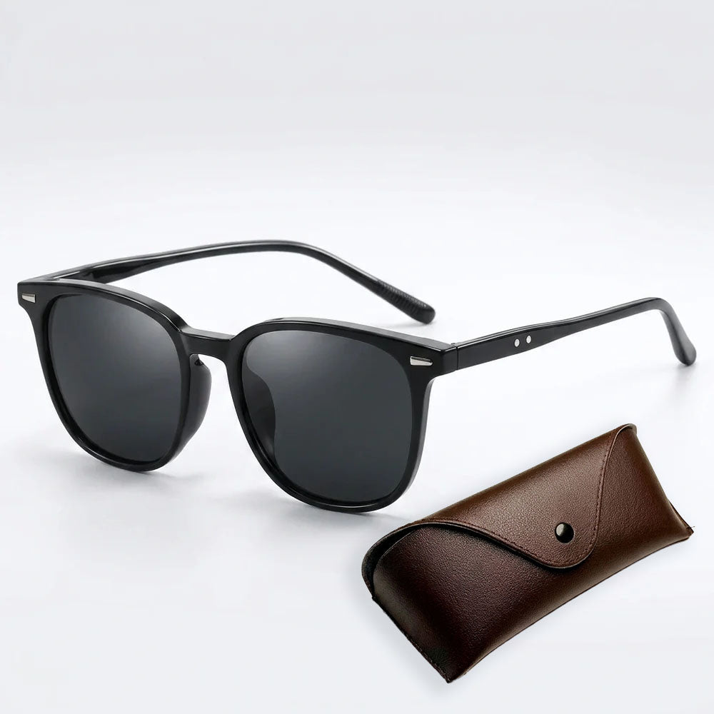 Gafas de Sol Ray