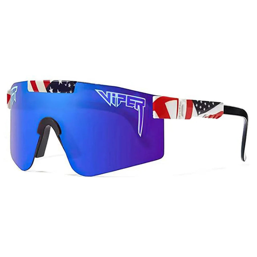 Gafas de sol UV400