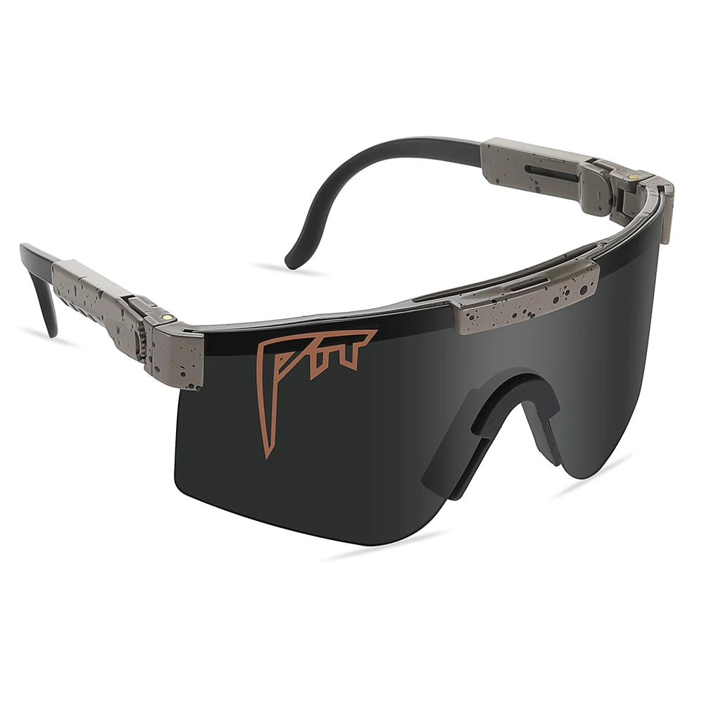 Gafas de sol UV400