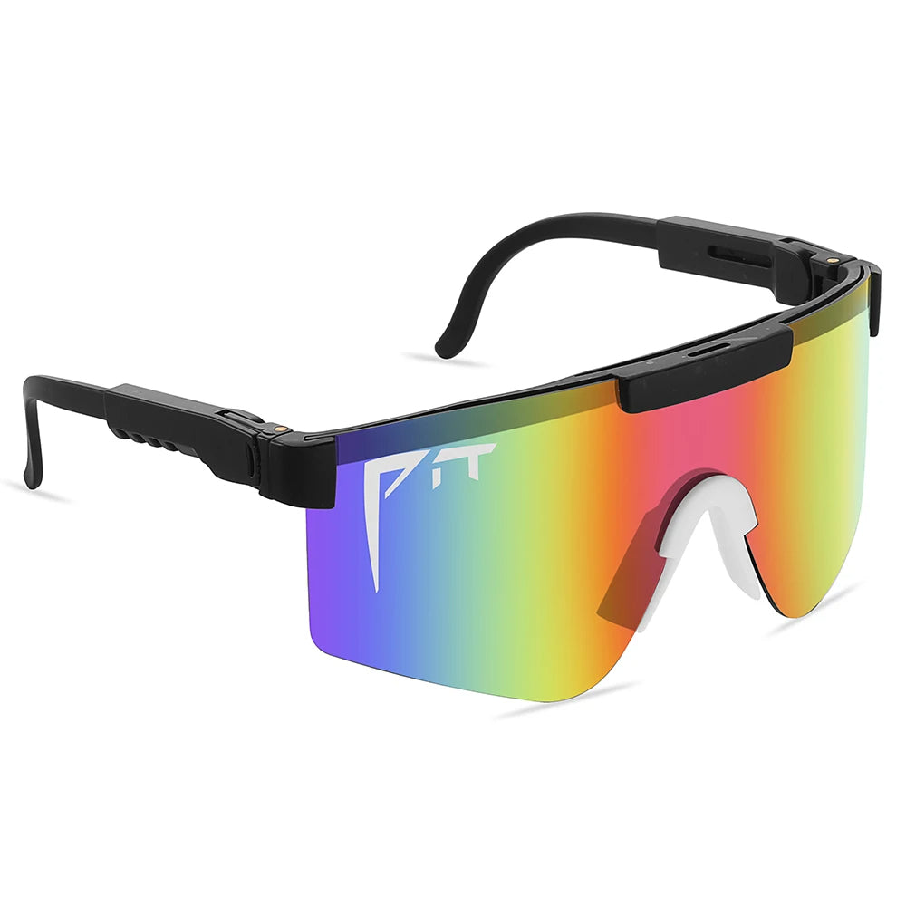 Gafas de sol UV400