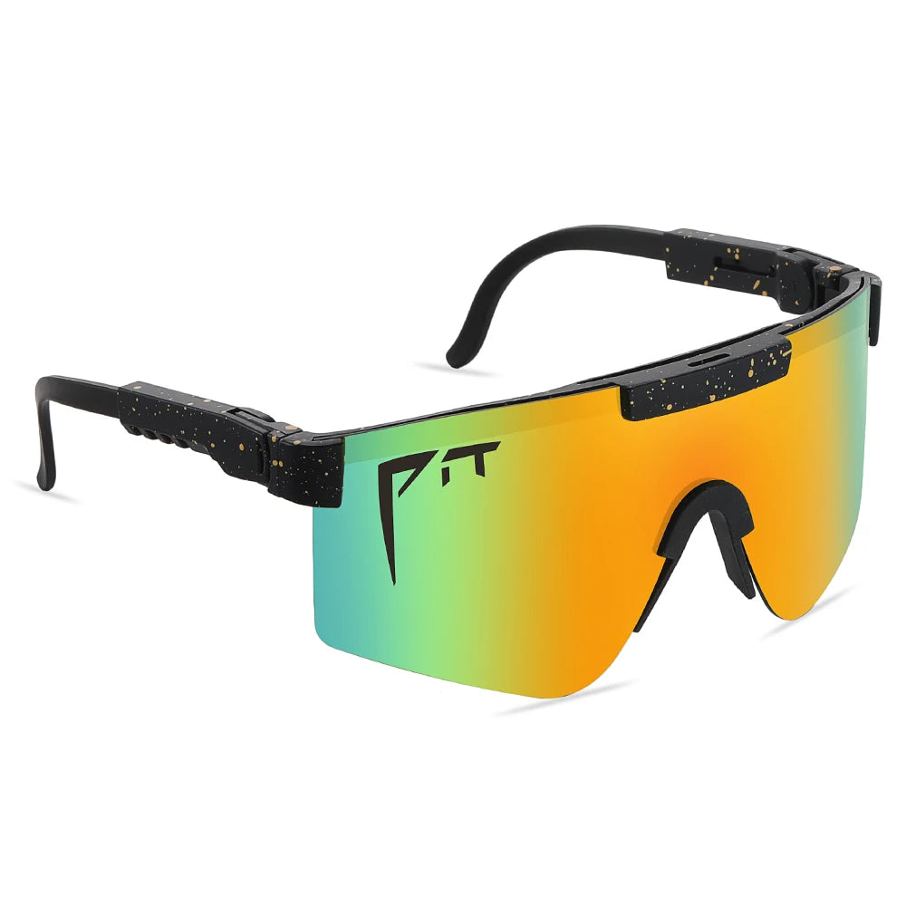 Gafas de sol UV400