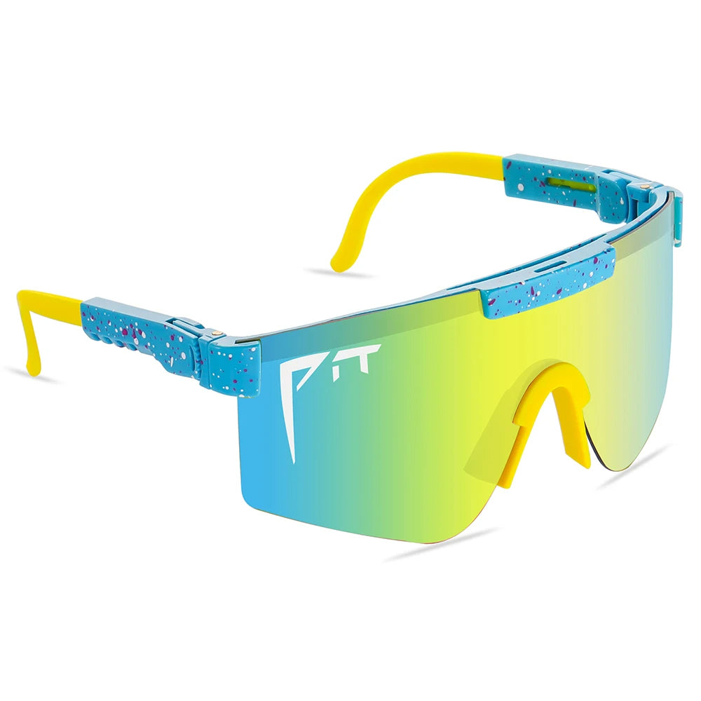 Gafas de sol UV400