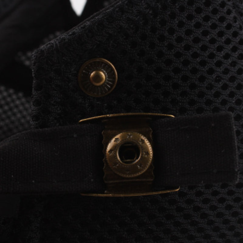 Gorra clásica para hombre | Transpirable | Ligera y elegante | Verano