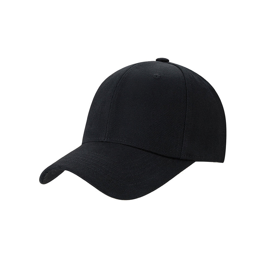 Gorra / Gorra de Béisbol de Color Liso para Hombre/Mujer - ¡en Muchos Colores!