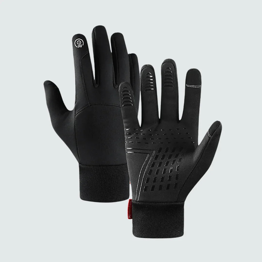 Guantes térmicos Pro
