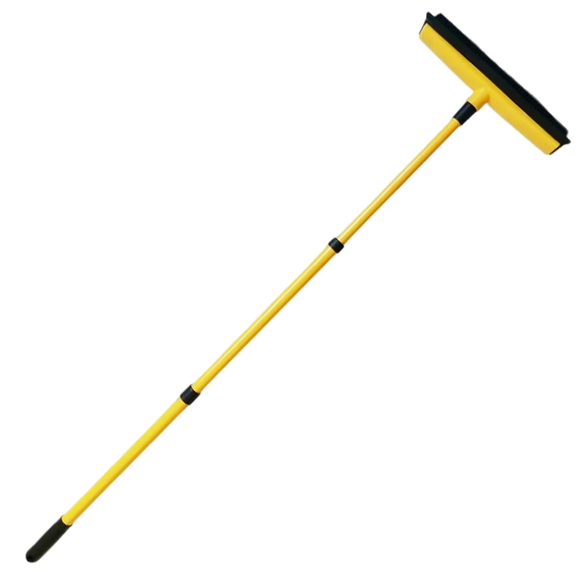 Haragán de Limpieza para Suelos