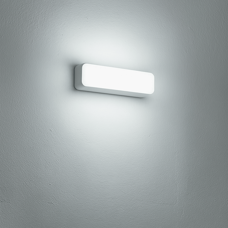 Iluminación LED para Espejo | Aplique de Baño para Estilo de Vida Moderno y Maquillaje