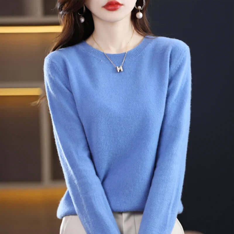 Jersey puro