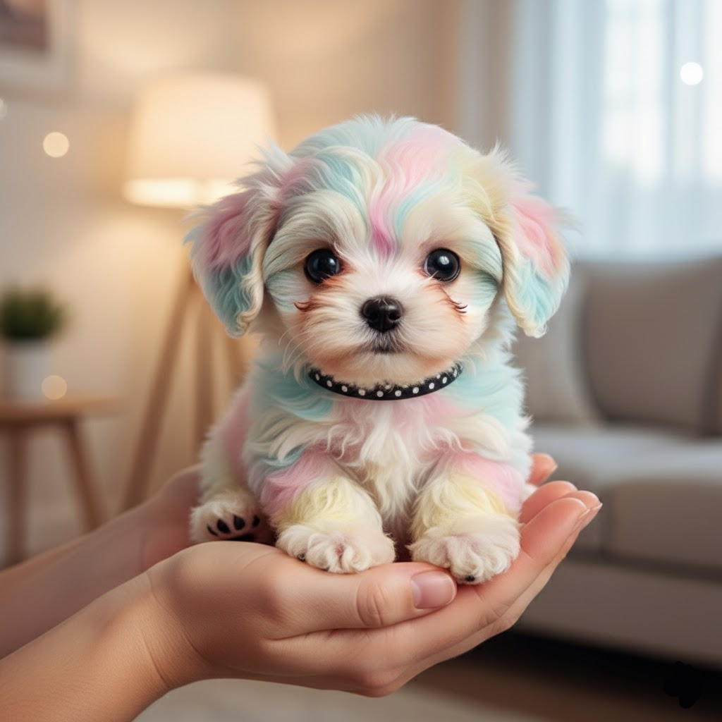 Juguete de Peluche Interactivo de Perrito - Movimiento y Sonido Realistas - Compañía Infantil