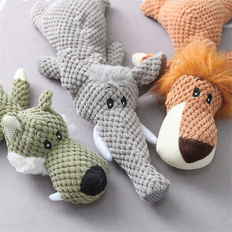 Juguete Ultra Resistente para Perro para Masticación Intensa – Cuerda de Juguete Resistente de Material Seguro para Mascotas, Ideal para Todos los Tamaños