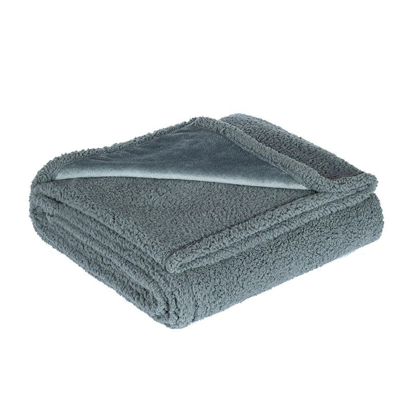 Manta Impermeable para Noches Románticas