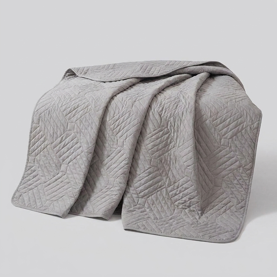 Manta lavable e impermeable para mascotas para cama y sofá