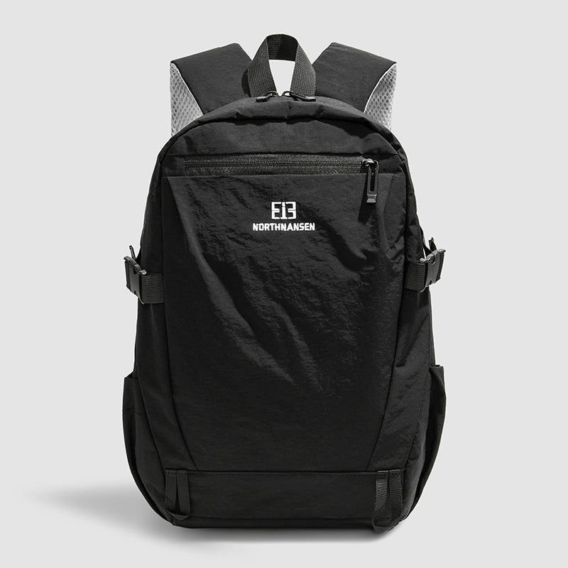 Mochila casual ligera