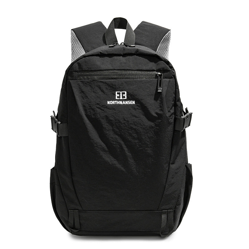 Mochila casual ligera