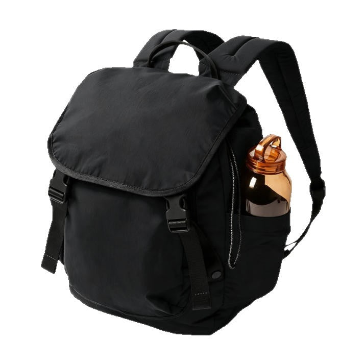 Mochila versátil para uso diario