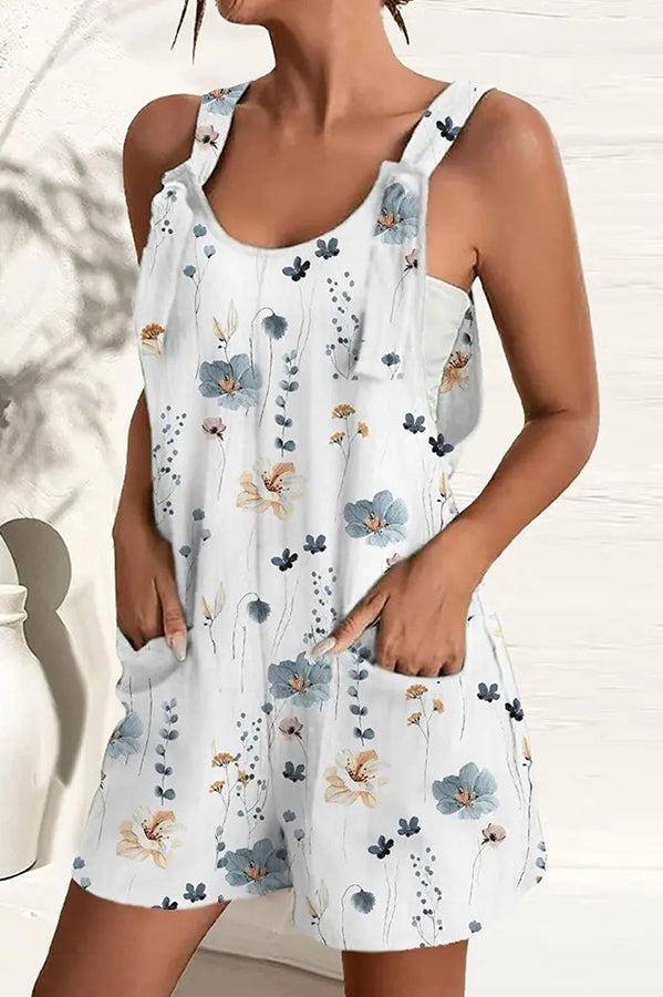 Mono de verano